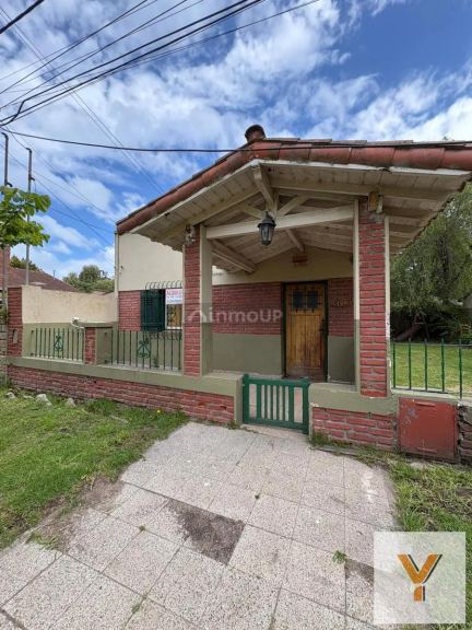 Casa en Venta en Miramar, Buenos Aires Costa Atlantica - USD 71.000 | Inmoup - 5