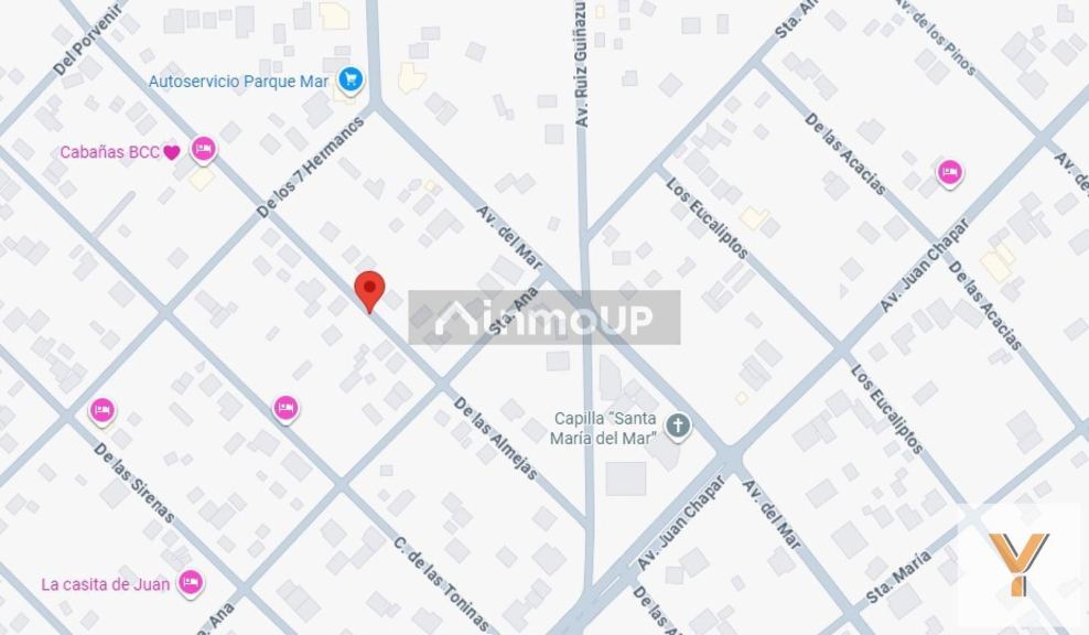 Casa en Venta en Miramar, Buenos Aires Costa Atlantica - USD 71.000 | Inmoup - 16