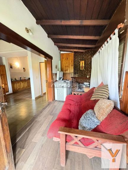 Casa en Venta en Miramar, Buenos Aires Costa Atlantica - USD 71.000 | Inmoup - 6