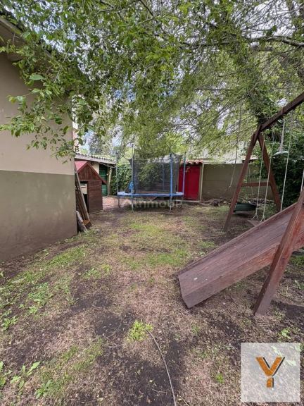 Casa en Venta en Miramar, Buenos Aires Costa Atlantica - USD 71.000 | Inmoup - 7