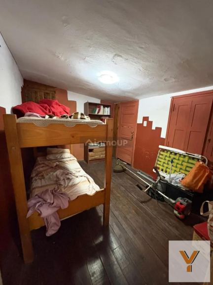 Casa en Venta en Miramar, Buenos Aires Costa Atlantica - USD 71.000 | Inmoup - 8