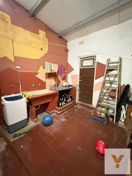 Casa en Venta en Miramar, Buenos Aires Costa Atlantica - USD 71.000 | Inmoup - 13