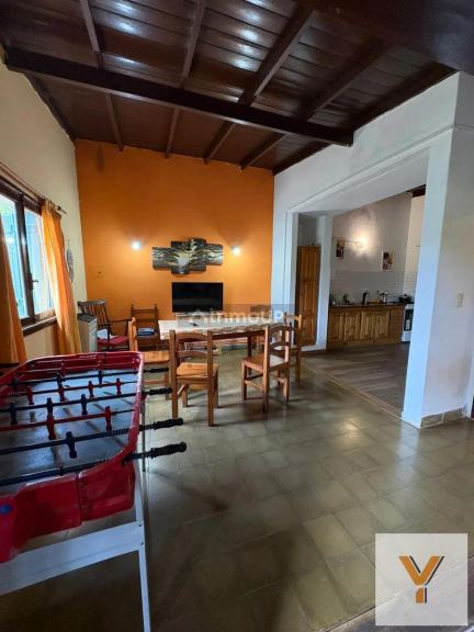 Casa en Venta en Miramar, Buenos Aires Costa Atlantica - USD 71.000 | Inmoup - 10