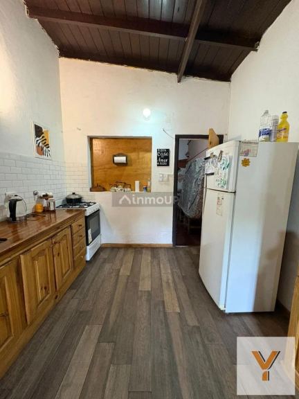 Casa en Venta en Miramar, Buenos Aires Costa Atlantica - USD 71.000 | Inmoup - 12