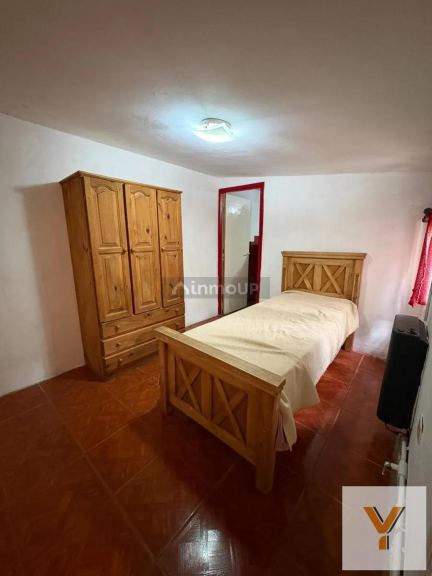 Casa en Venta en Miramar, Buenos Aires Costa Atlantica - USD 71.000 | Inmoup - 11