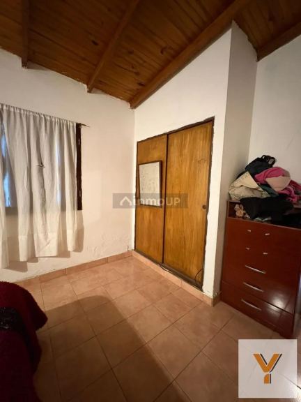 Casa en Venta en Miramar, Buenos Aires Costa Atlantica - USD 71.000 | Inmoup - 9