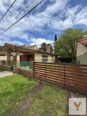 Miramar De Las Almejas e/ De Los 7 Hermanos y Santa Ana