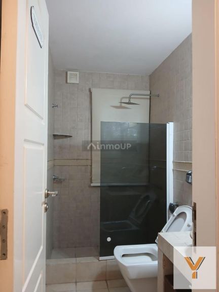 Casa en Venta en Villa Gesell, Buenos Aires Costa Atlantica - USD 290.000 | Inmoup - 5