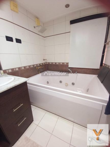 Casa en Venta en Villa Gesell, Buenos Aires Costa Atlantica - USD 290.000 | Inmoup - 16