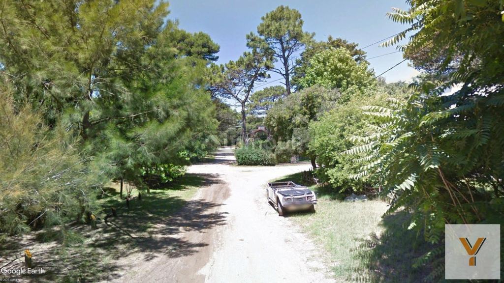 Casa en Venta en Villa Gesell, Buenos Aires Costa Atlantica - USD 290.000 | Inmoup - 26