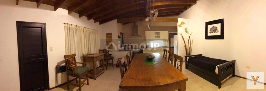 Casa en Venta en Villa Gesell, Buenos Aires Costa Atlantica - USD 290.000 | Inmoup - 14