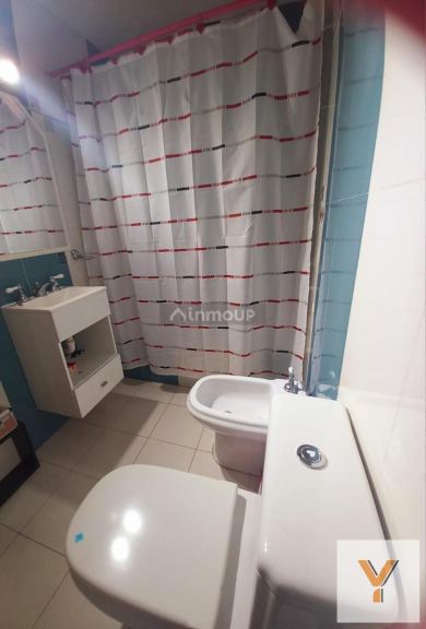 Casa en Venta en Villa Gesell, Buenos Aires Costa Atlantica - USD 290.000 | Inmoup - 10