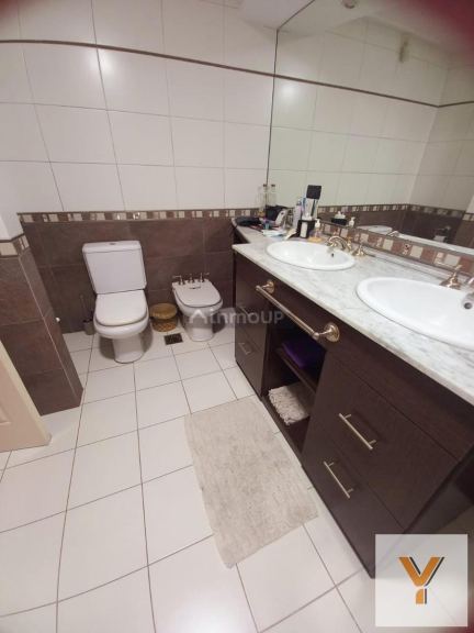 Casa en Venta en Villa Gesell, Buenos Aires Costa Atlantica - USD 290.000 | Inmoup - 12