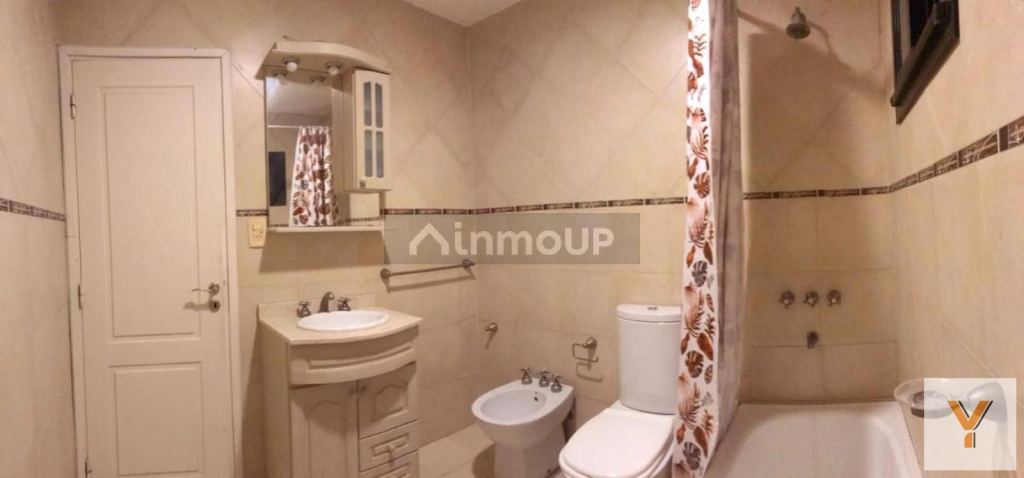 Casa en Venta en Villa Gesell, Buenos Aires Costa Atlantica - USD 290.000 | Inmoup - 15