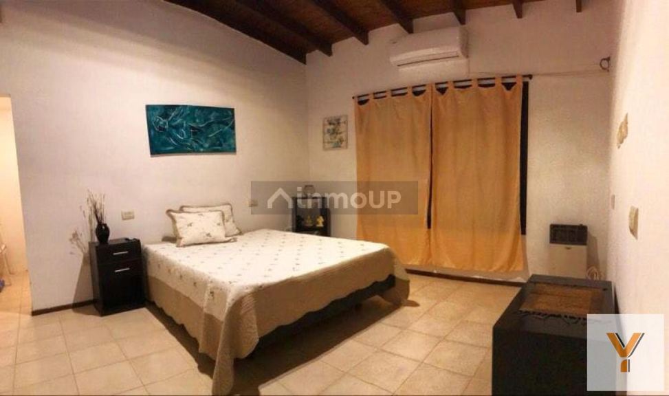 Casa en Venta en Villa Gesell, Buenos Aires Costa Atlantica - USD 290.000 | Inmoup - 17