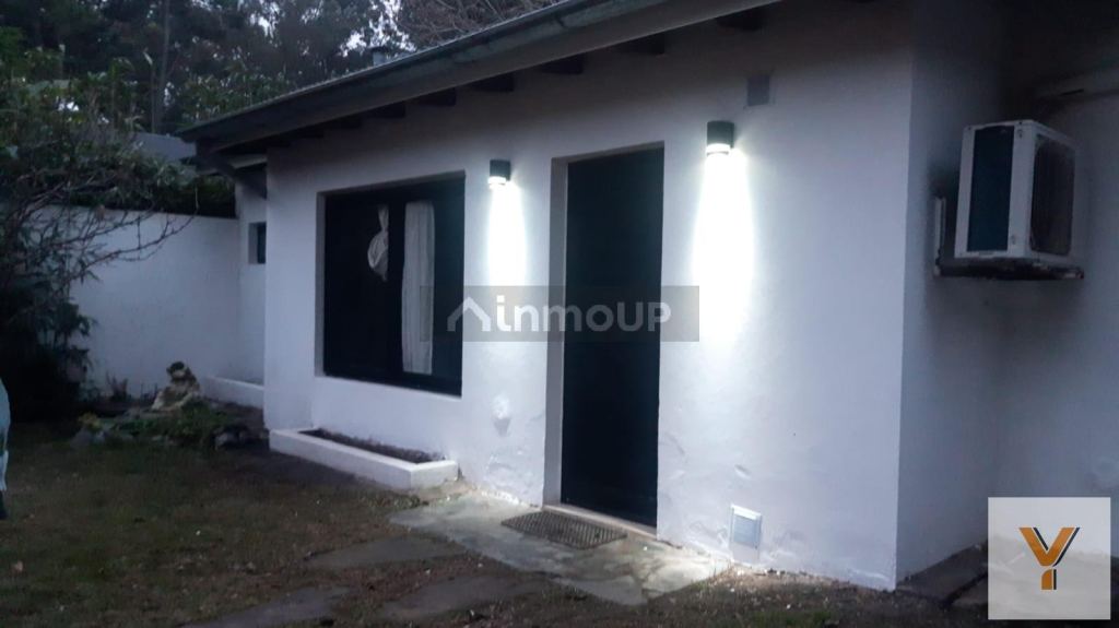 Casa en Venta en Villa Gesell, Buenos Aires Costa Atlantica - USD 290.000 | Inmoup - 18