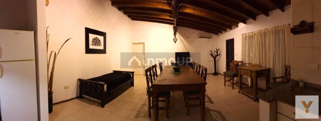Casa en Venta en Villa Gesell, Buenos Aires Costa Atlantica - USD 290.000 | Inmoup - 8