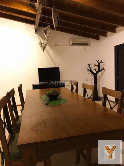 Casa en Venta en Villa Gesell, Buenos Aires Costa Atlantica - USD 290.000 | Inmoup - 6