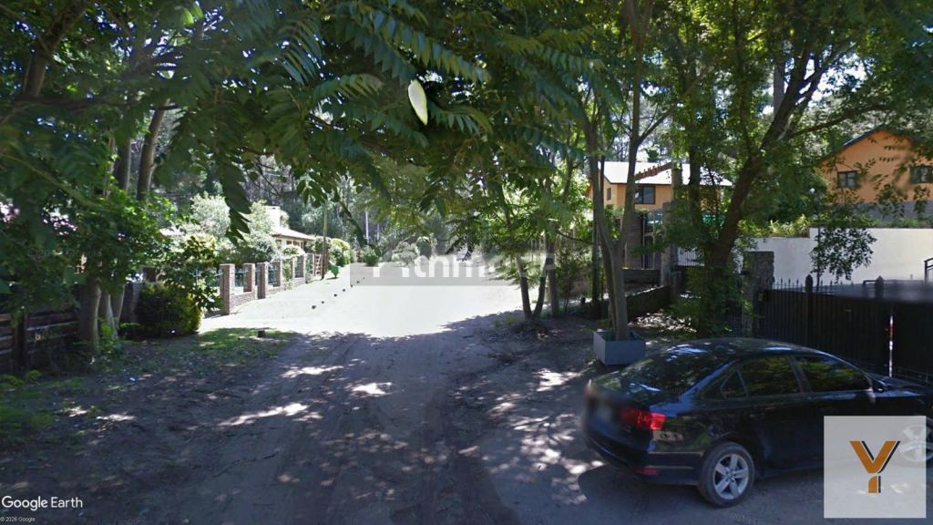 Casa en Venta en Villa Gesell, Buenos Aires Costa Atlantica - USD 290.000 | Inmoup - 25