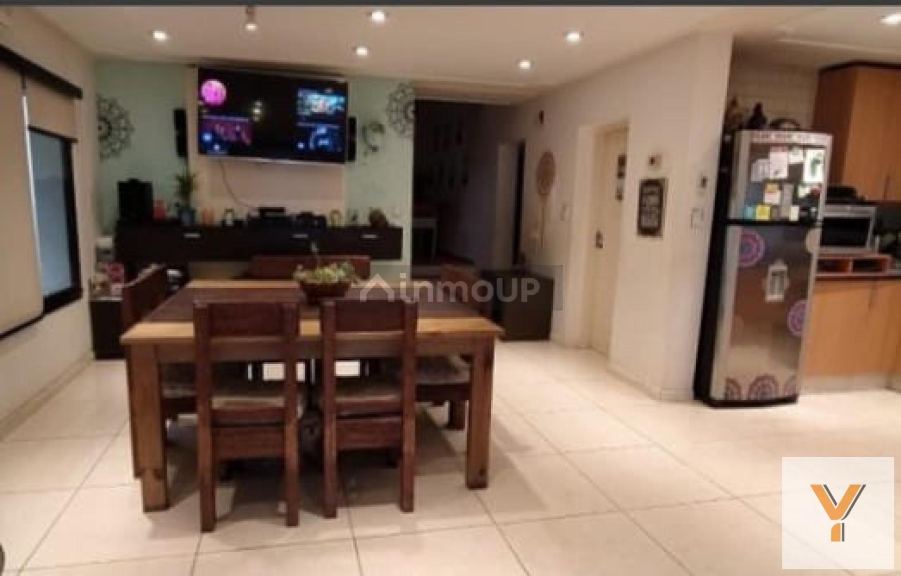 Casa en Venta en Villa Gesell, Buenos Aires Costa Atlantica - USD 290.000 | Inmoup - 7