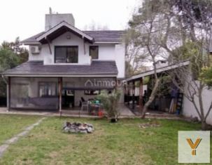 Villa Gesell 305 e/ 212 y 213