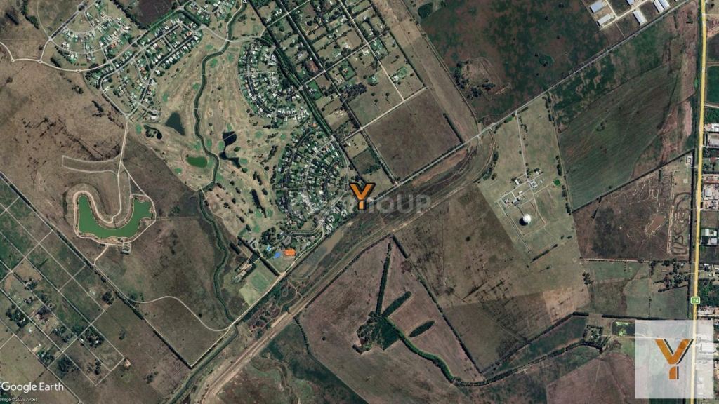 Casa en Venta en General Rodriguez, G.B.A. Zona Oeste - USD 360.000 | Inmoup - 20