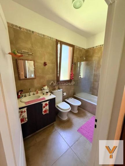 Casa en Venta en General Rodriguez, G.B.A. Zona Oeste - USD 360.000 | Inmoup - 9