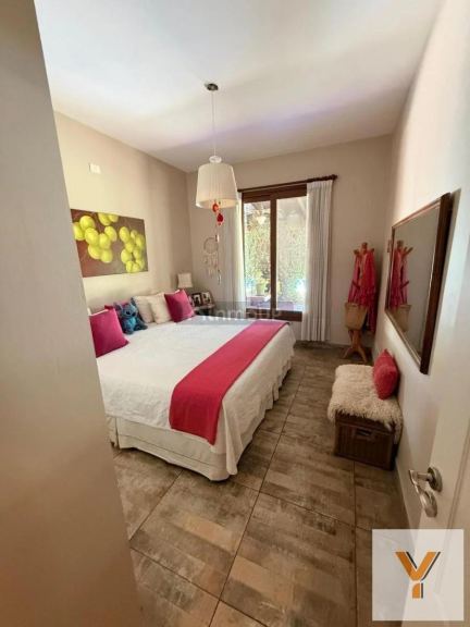 Casa en Venta en General Rodriguez, G.B.A. Zona Oeste - USD 360.000 | Inmoup - 7