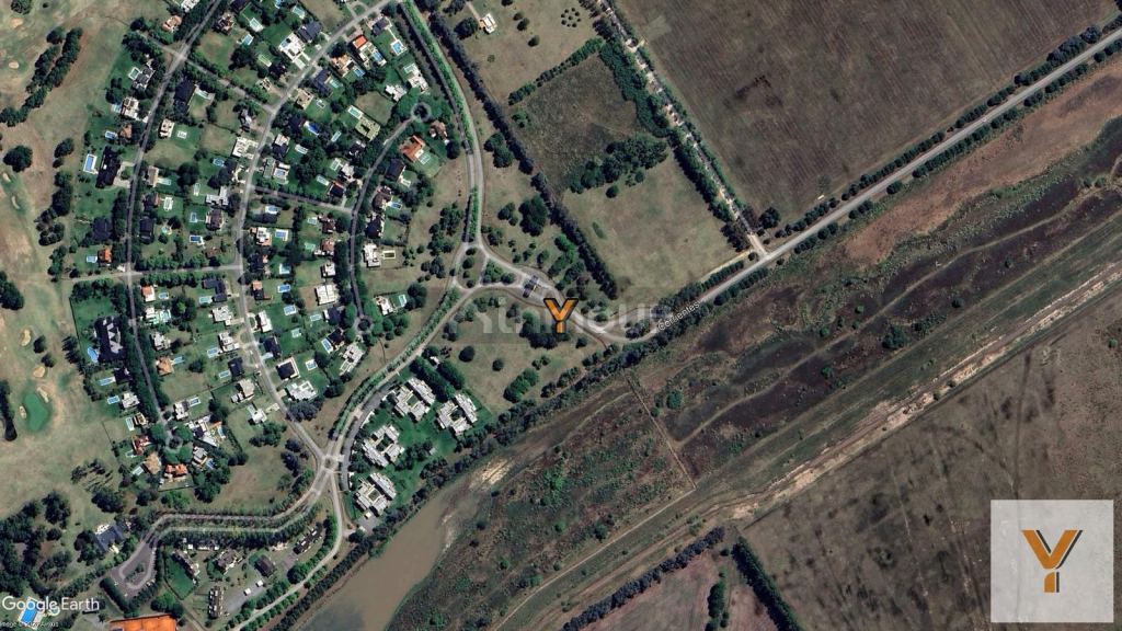 Casa en Venta en General Rodriguez, G.B.A. Zona Oeste - USD 360.000 | Inmoup - 18
