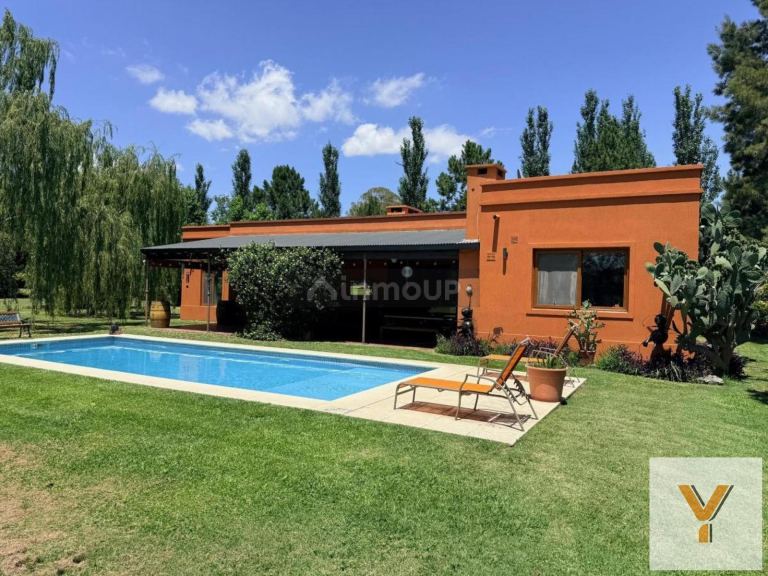 Casa en Venta en General Rodriguez, G.B.A. Zona Oeste - USD 360.000 | Inmoup - 14