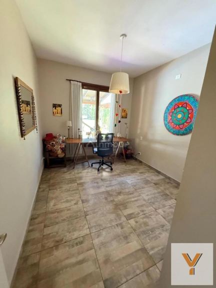 Casa en Venta en General Rodriguez, G.B.A. Zona Oeste - USD 360.000 | Inmoup - 8