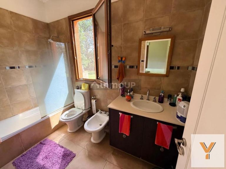 Casa en Venta en General Rodriguez, G.B.A. Zona Oeste - USD 360.000 | Inmoup - 12