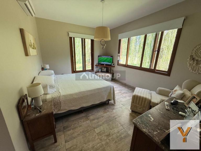 Casa en Venta en General Rodriguez, G.B.A. Zona Oeste - USD 360.000 | Inmoup - 10