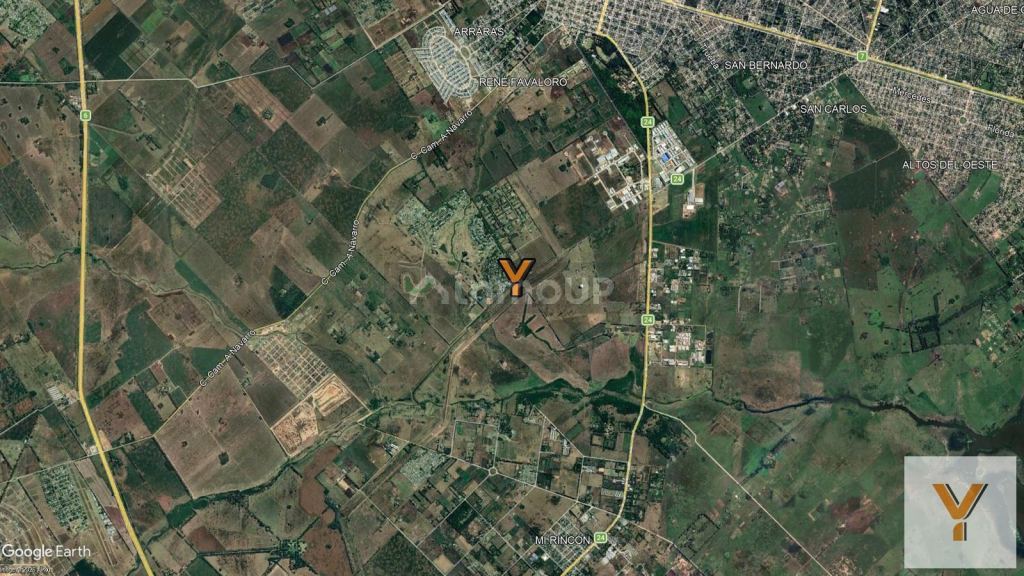 Casa en Venta en General Rodriguez, G.B.A. Zona Oeste - USD 360.000 | Inmoup - 22