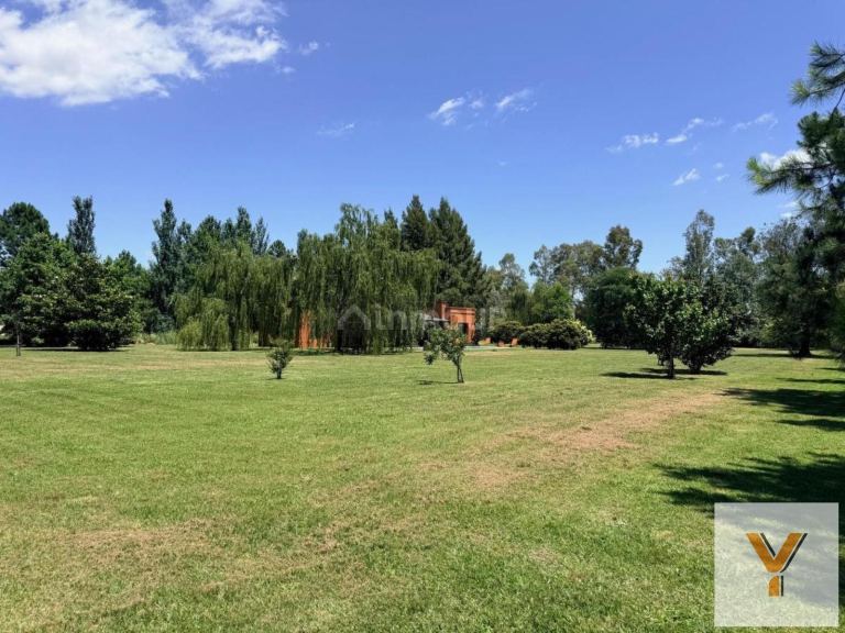Casa en Venta en General Rodriguez, G.B.A. Zona Oeste - USD 360.000 | Inmoup - 16