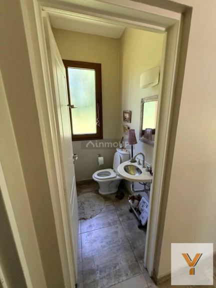 Casa en Venta en General Rodriguez, G.B.A. Zona Oeste - USD 360.000 | Inmoup - 6