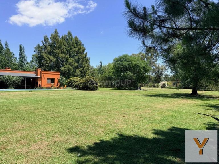 Casa en Venta en General Rodriguez, G.B.A. Zona Oeste - USD 360.000 | Inmoup - 15