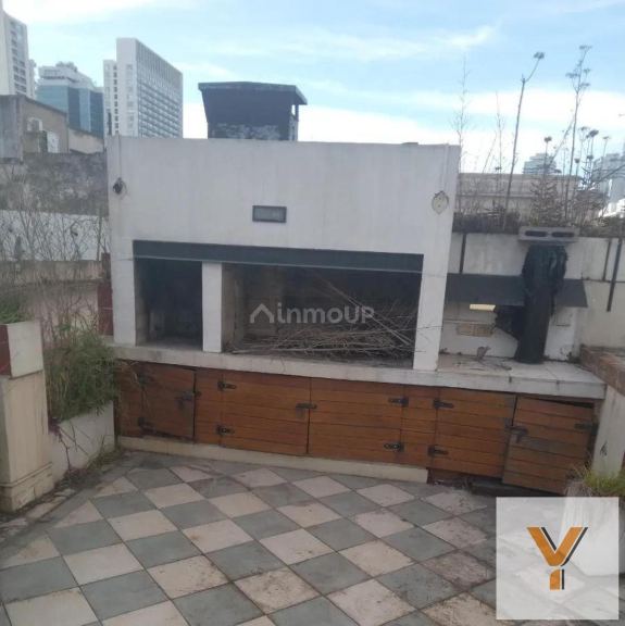 Casa en Venta en San Telmo, Capital Federal