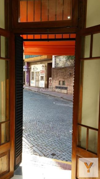Casa en Venta en San Telmo, Capital Federal