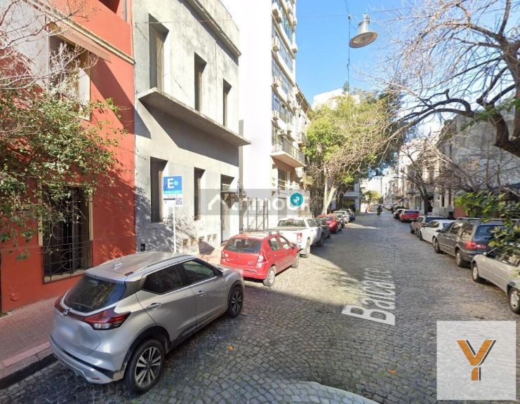 Casa en Venta en San Telmo, Capital Federal