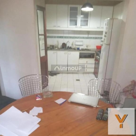 Casa en Venta en San Telmo, Capital Federal