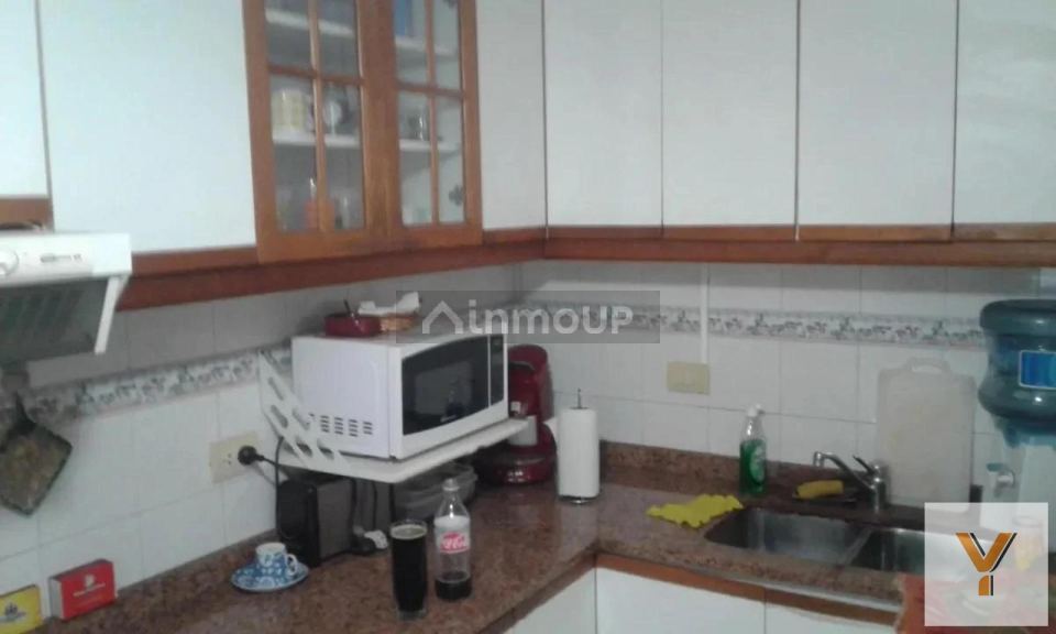 Casa en Venta en San Telmo, Capital Federal