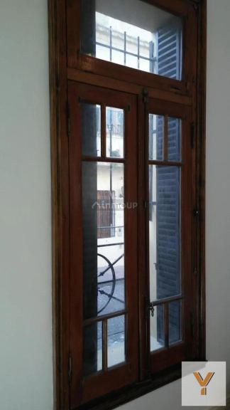 Casa en Venta en San Telmo, Capital Federal