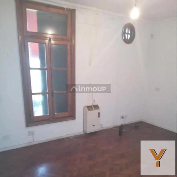 Casa en Venta en San Telmo, Capital Federal