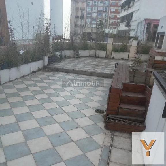Casa en Venta en San Telmo, Capital Federal