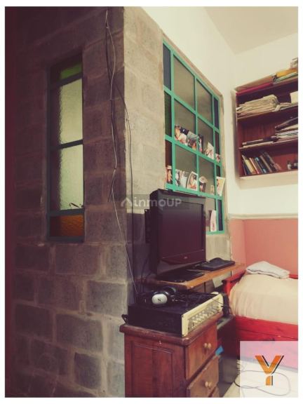 P H en Venta en Lanus, G.B.A. Zona Sur - USD 85.000 | Inmoup - 8