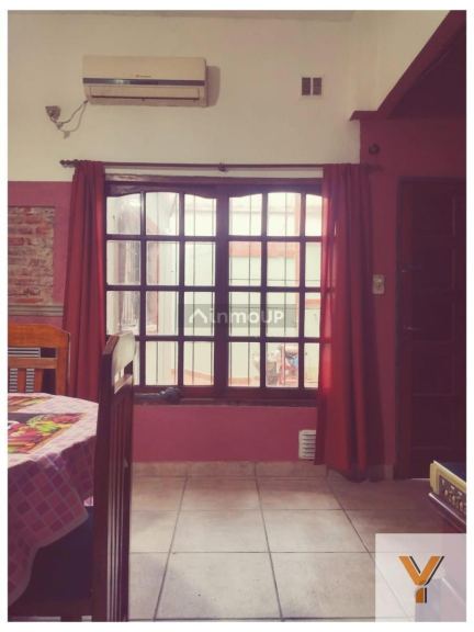 P H en Venta en Lanus, G.B.A. Zona Sur - USD 85.000 | Inmoup - 10