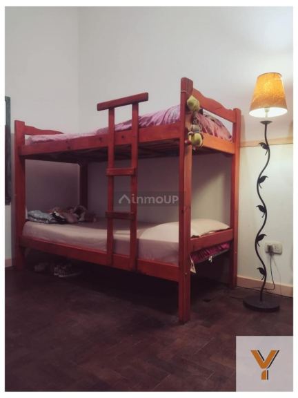 P H en Venta en Lanus, G.B.A. Zona Sur - USD 85.000 | Inmoup - 20