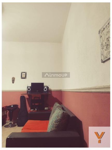 P H en Venta en Lanus, G.B.A. Zona Sur - USD 85.000 | Inmoup - 13