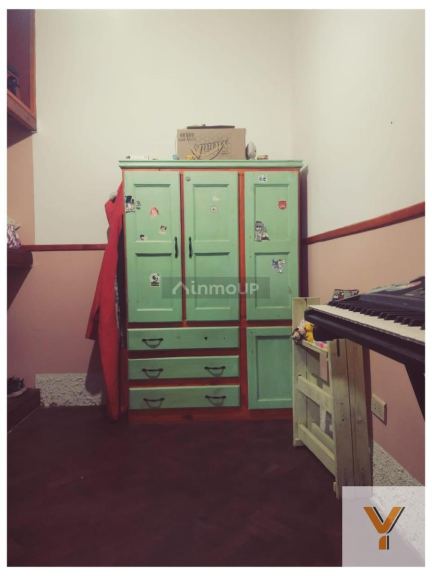 P H en Venta en Lanus, G.B.A. Zona Sur - USD 85.000 | Inmoup - 15